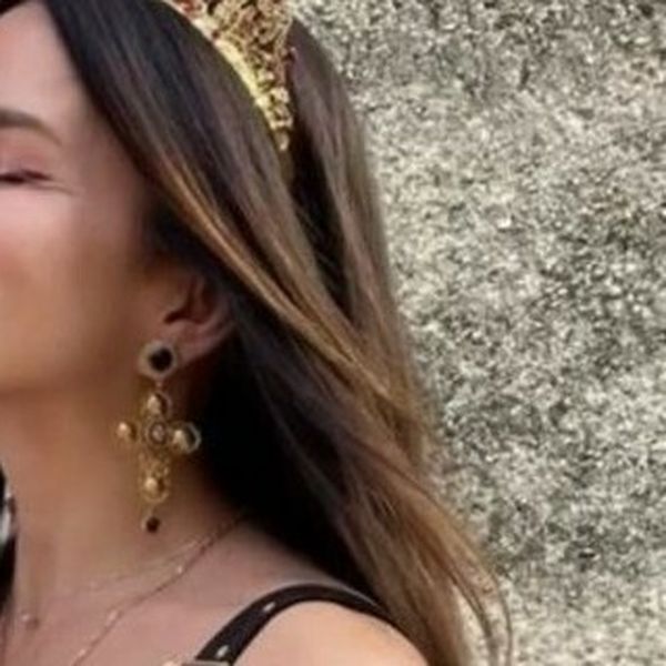 Severina čestitala rođendan dobrom prijatelju Borisu Ružiću