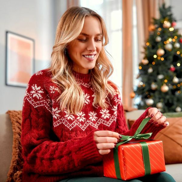 Naša top-lista: Najljepši poklon-setovi po dobrim cijenama koji će oduševiti sve koje volite