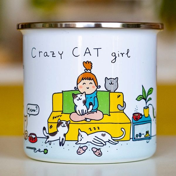 Adventska priča HUSH HUSH Marketa