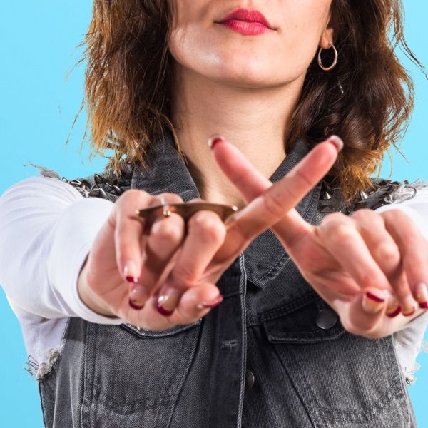 Radite li ove stvari, toksični ljudi će vas izbjegavati