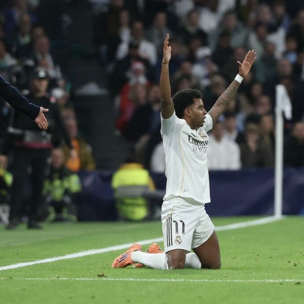 Preokret u Madridu: Dvije velike zvijezde Reala prenijele stav igrača o treneru Alonsu