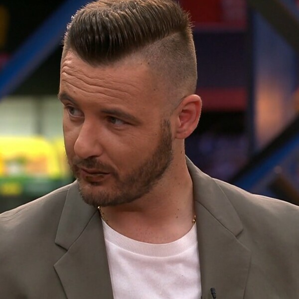 MasterChef: Večeras doznajemo rasplet napetog gastroduela - Stipe će zbog jednog jela pozeleniti!