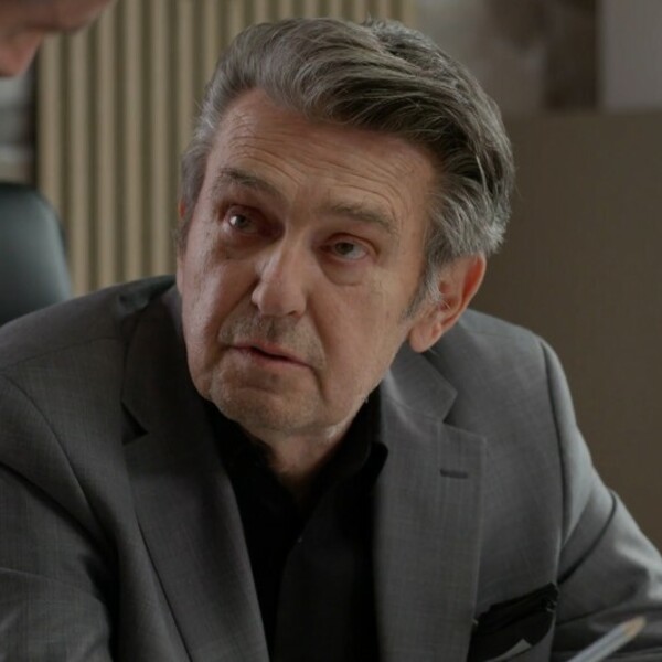 U dobru i zlu: Ta kuća im puno znači - hoće li ju uspjeti zadržati?