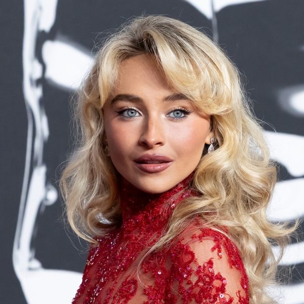 Trendovi u svijetu ljepote koji ostaju u 2025.