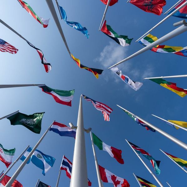 Kviz općeg znanja: Za one koji se ne daju stjerati u kut