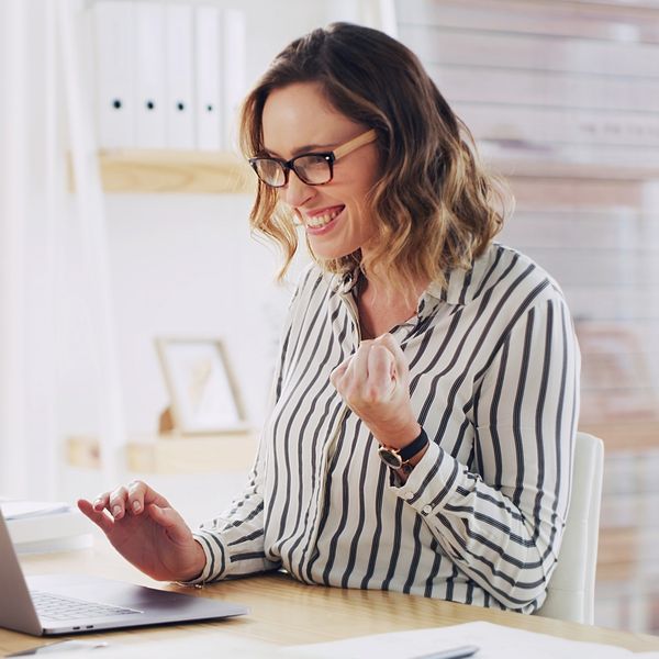 Što je iluzija petka?