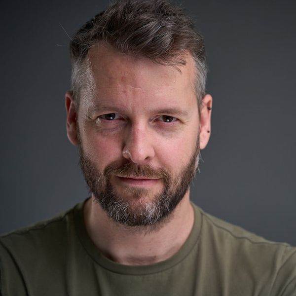 Slovenac hakirao ruter i putem YouTubea dobio gotovo milijun eura