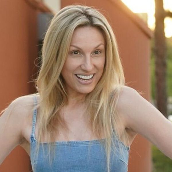 Rada Manojlović pokazala je luksuzno uređen stan na Voždovcu