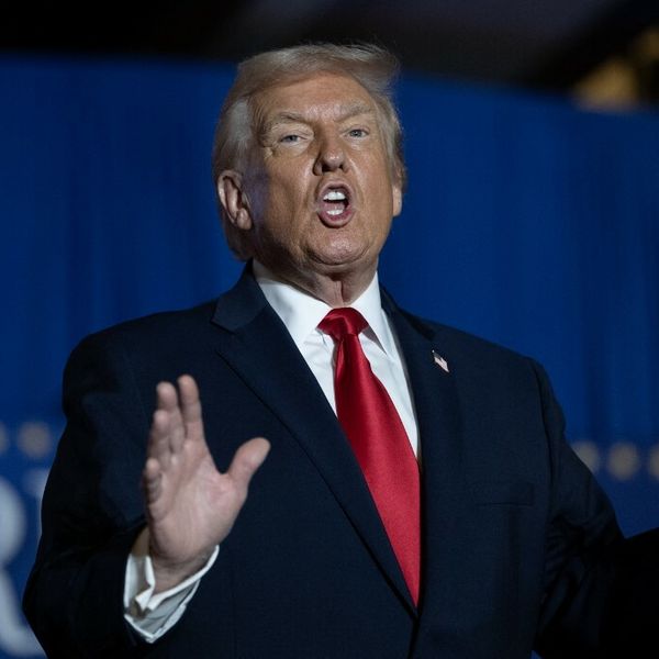 Procurili detalji Trumpove strategije: Četiri države želi odvojiti od Europske unije