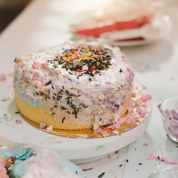 Koji kolač se ne usudite pokušati napraviti?