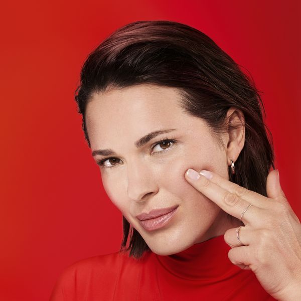 Mekoća, elastičnost i blistavost: Sve što trebate znati o kolagenu prije 30-e (i kasnije!)