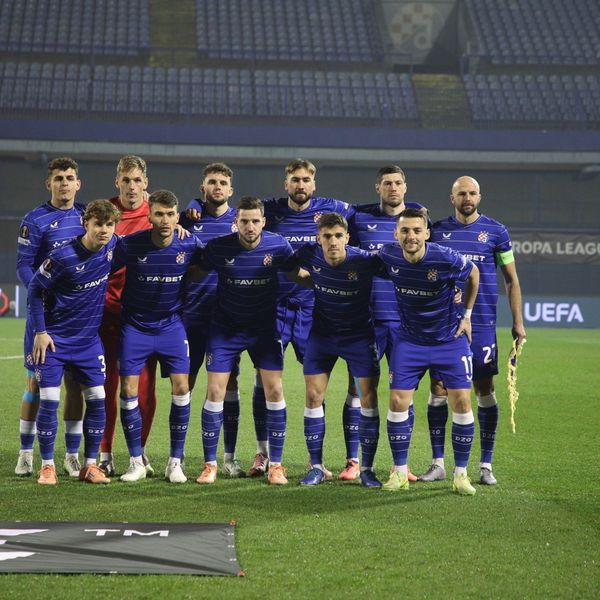 Madridska Marca brutalna prema Dinamovoj zvijezdi: Nije zaslužio ni da ga ocijene