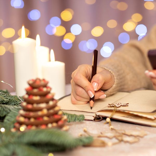 Secret Santa, realne liste i zajednički budžet: Pametni savjeti za blagdane koji će sačuvati novčanik