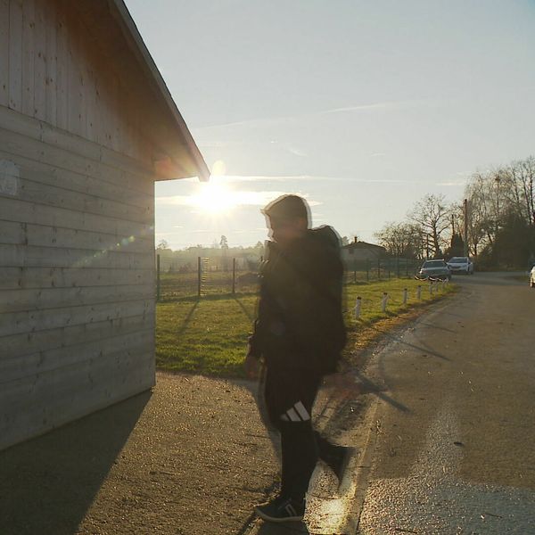 PROVJERENO Tino je prava inspiracija! Ima 17 godina i bolest kojoj nema lijeka, ali on život živi punim plućima