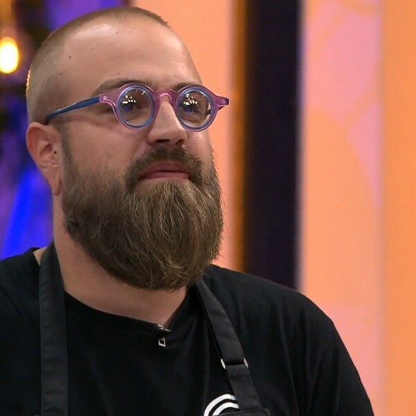 MasterChef: Otto podijelio zanimljivo mišljenje: "Jednaki smo!" Slažete li se s njim?