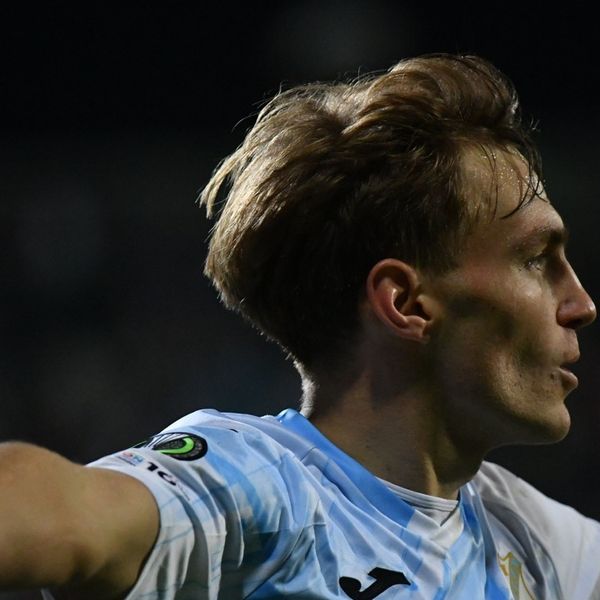 Nogometaši Rijeke pobijedili su Celje s 3:0 u 5. kolu Konferencijske lige.