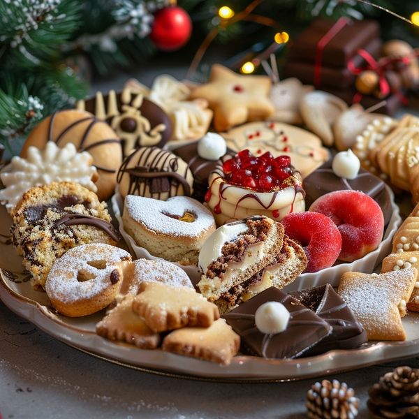 Koji kolač se ne usudite pokušati napraviti?