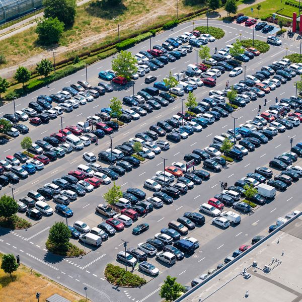 “Više se ne morate brinuti…”: Nova opcija u Googleovim kartama mnogima će olakšati živote