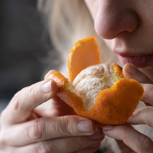 Ovaj neobičan simptom može predvidjeti srčani udar – provjerite ga na vrijeme!