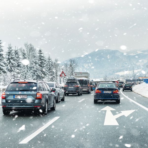 10 pogrešaka koje Nijemci ne opraštaju: Pravila ponašanja na autocesti, u liftu, trgovinama...