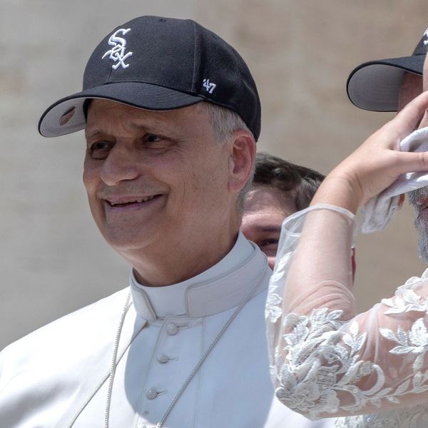 Najbolje odjeveni slavni muškarci u 2025. po izboru New York Timesa