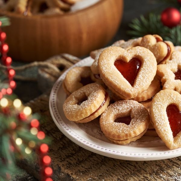 Najbolja slastičarka u Hrvatskoj za vas je izdvojila tri glavna savjeta za suhe kolače