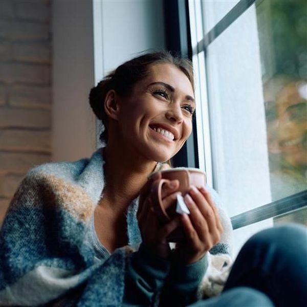 Zimi unosimo premalo tekućine: zašto je hidracija u hladnim mjesecima još važnija?