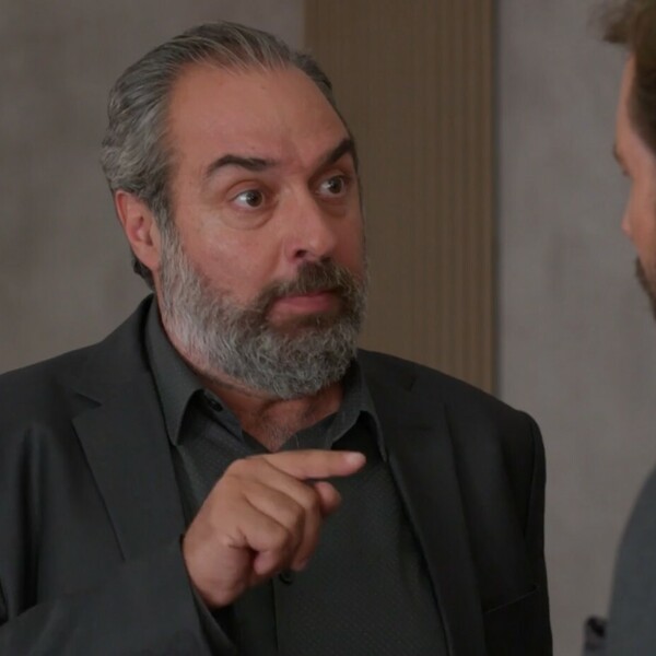 U dobru i zlu: Rekao je da će napraviti sve da pomogne, ali na ovo ne želi pristati
