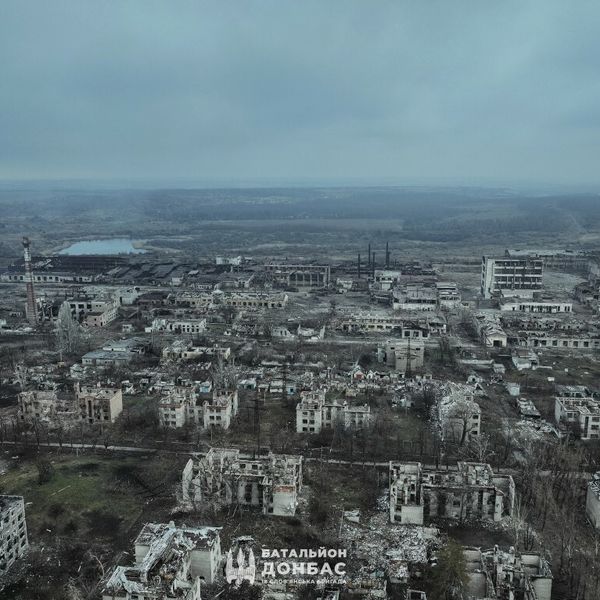 Pomoć Ukrajini u brojkama: Svakog Europljanina stoji manje od devet eura mjesečno