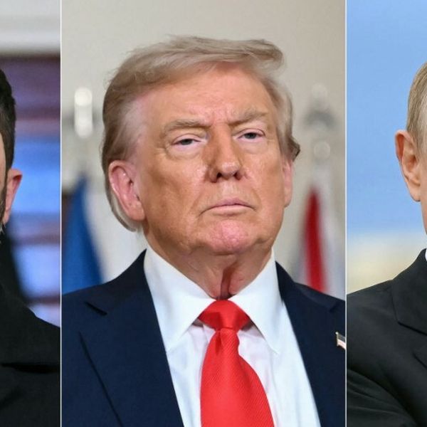 Demilitarizirana zona u Donbasu izazvala potres u diplomaciji: Ukrajina odbacuje navode, Rusija ih tumači kao popuštanje