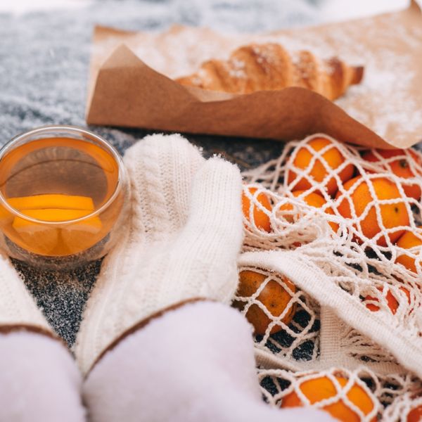 Tjedni horoskop od 15. do 22. prosinca