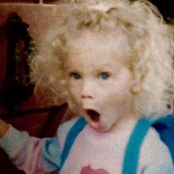 Taylor Swift slavi 36. rođendan