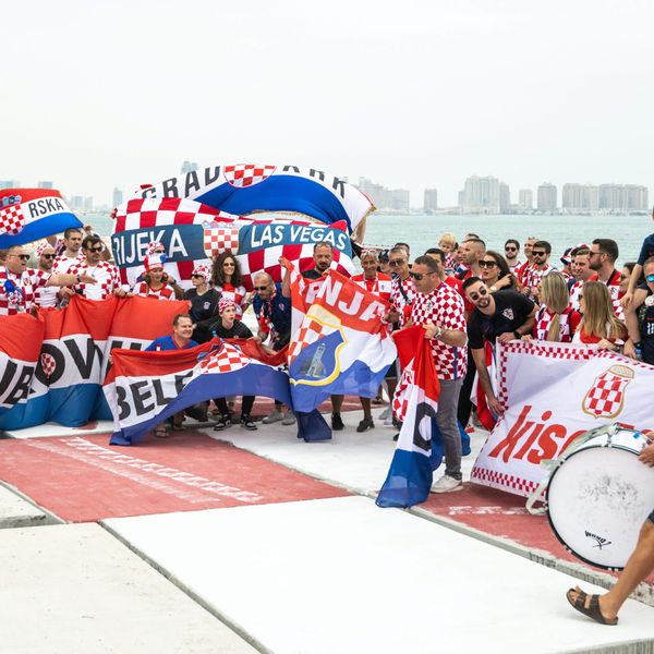 Velika pobuna navijača, Hrvati šokirani: Evo koje su cijene ulaznica za SP 2026.