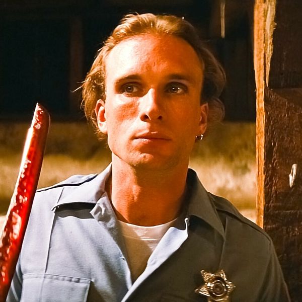 Preminuo glumac Peter Greene