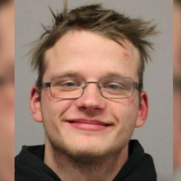 U Njemačkoj nožem izbo ženu i njezino četvero djece