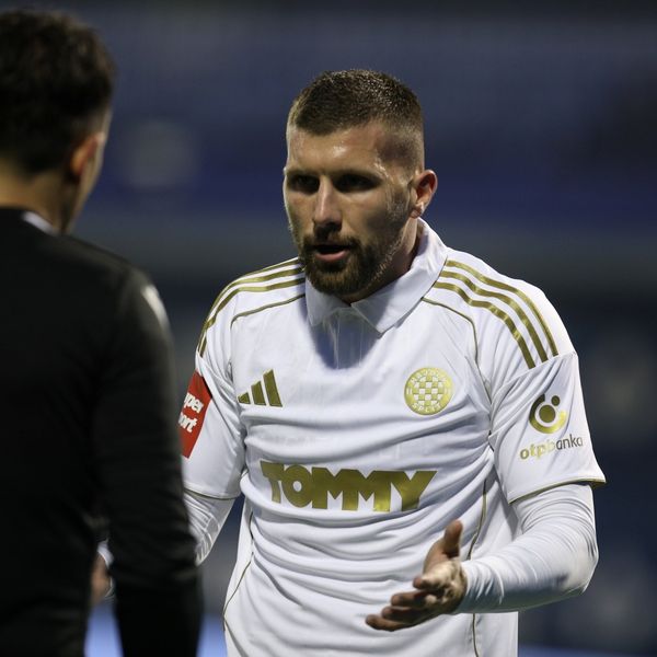 Rebić žestoko udario po Kolariću, otkrio i što mu je rekao nakon "oproštenih" isključenja