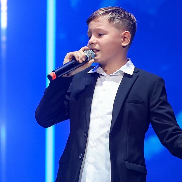 Pobjednik Dječjeg Eurosonga 2025. je Francuska