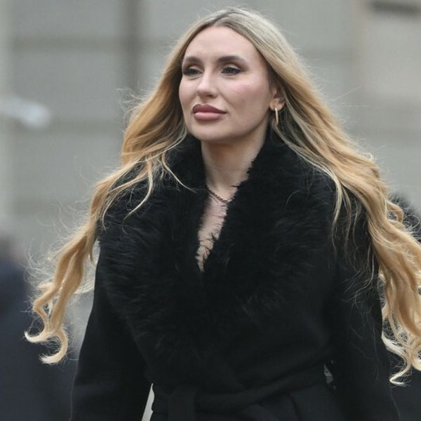 Poznata lica na zagrebačkoj špici