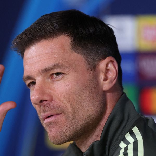 Alonso šokirao navijače Reala izjavom nakon poraza, mogla bi ga koštati posla