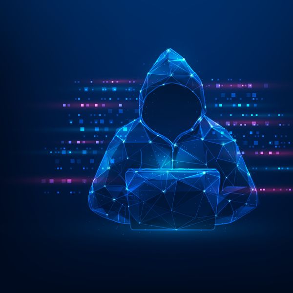 Appleovi uređaji i Googleov Chrome na udaru hakera: Svi korisnici odmah trebaju nadograditi softver