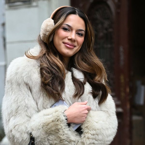 Zagreb špica: Klasične crne čizme u street style izdanju