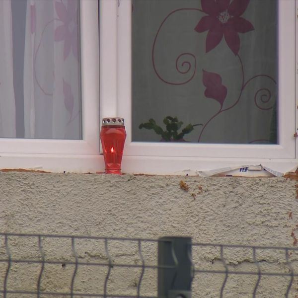 Ubijena žena i njezin suprug više puta prijavljivani zbog nasilja u obitelji: "Bili su u tretmanu, a kada smo zaključili da je došlo do poboljšanja..."