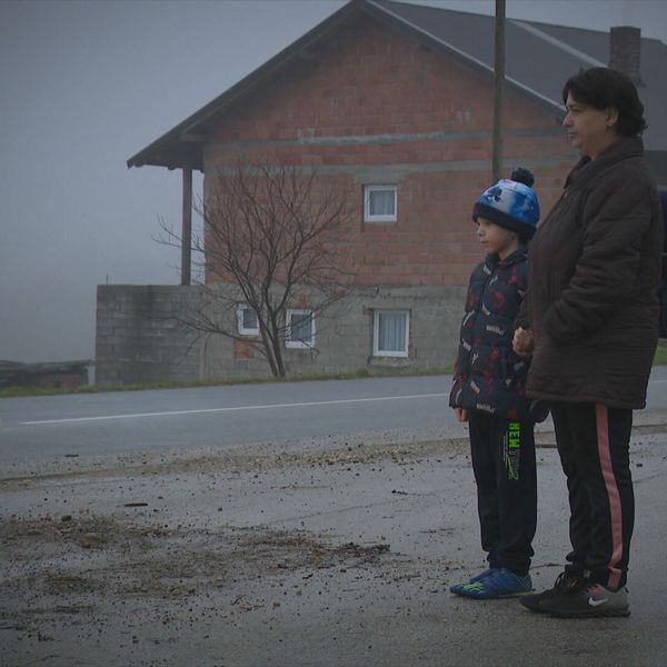 POZIV Obitelj iz Podravine jedva spaja kraj s krajem, oni trebaju našu pomoć: "Iako su djeca, razumiju to. To mi najteže pada..."