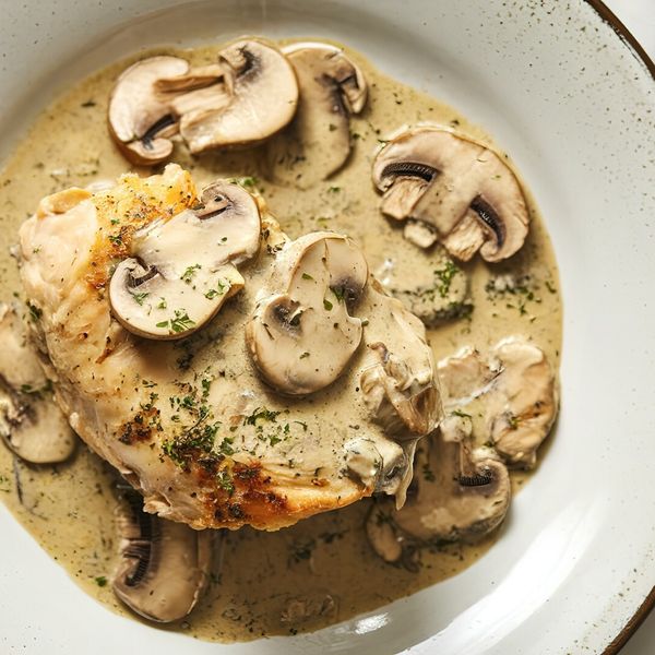 Tjedni jelovnik brza jela od 15.12. do 21.12. 2025.