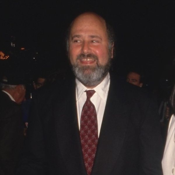 Pronađeni mrtvi slavni holivudski redatelj i njegova supruga: Sumnja se na ubojstvo