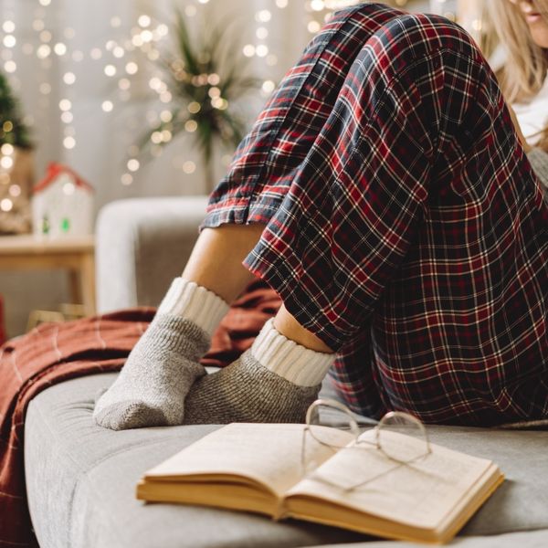 Što je zimsko gniježđenje i kako ga najbolje možemo iskoristiti?