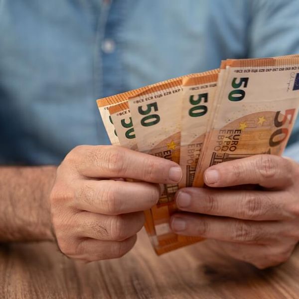 Naknada za tjelesno oštećenje zbog bolesti: Tko ima pravo na nju?