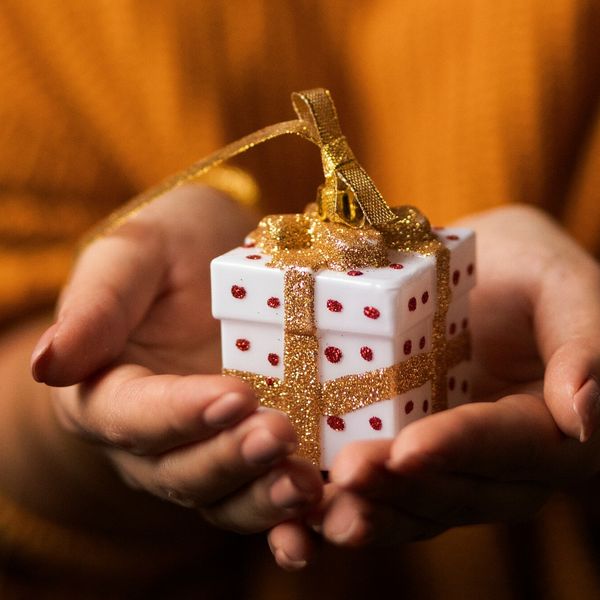 10 poklona za Božić do 10 eura