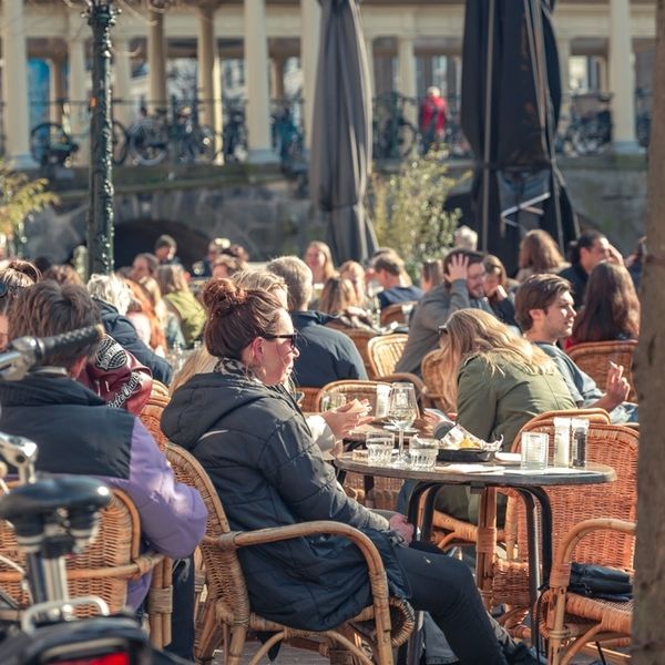 Europski narod koji nije poput ostalih: Svatko plaća svoje, a iskrenost im je na granici s bezobrazlukom