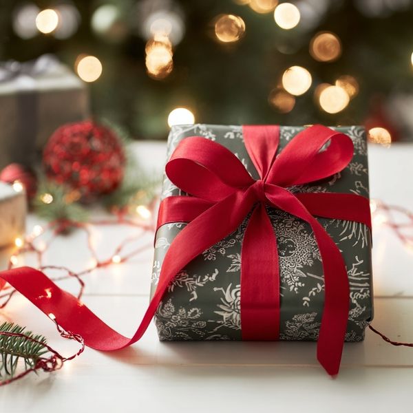 10 poklona za Božić do 10 eura